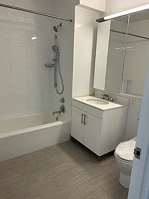 Rented by Oxford Property Group | media 17