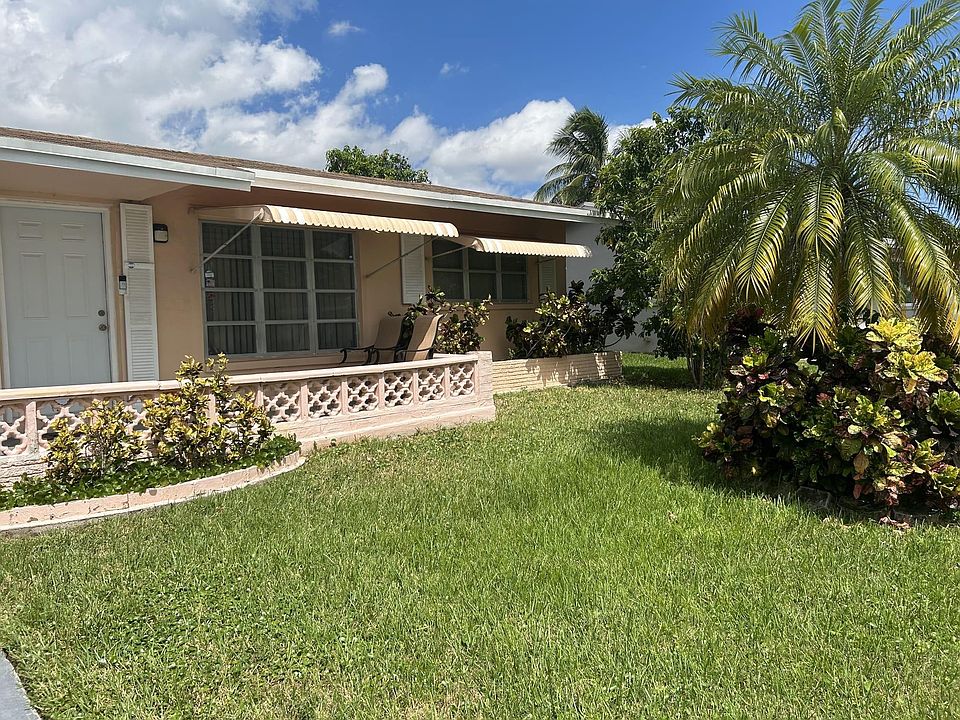 1st image of 4915 NW 52nd Street
