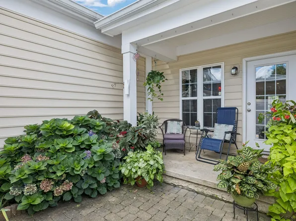 2123 Gold Valley Dr, Murfreesboro, TN 37130