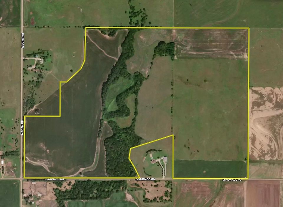 1st image of 945 Coronado Rd Lot Wp001