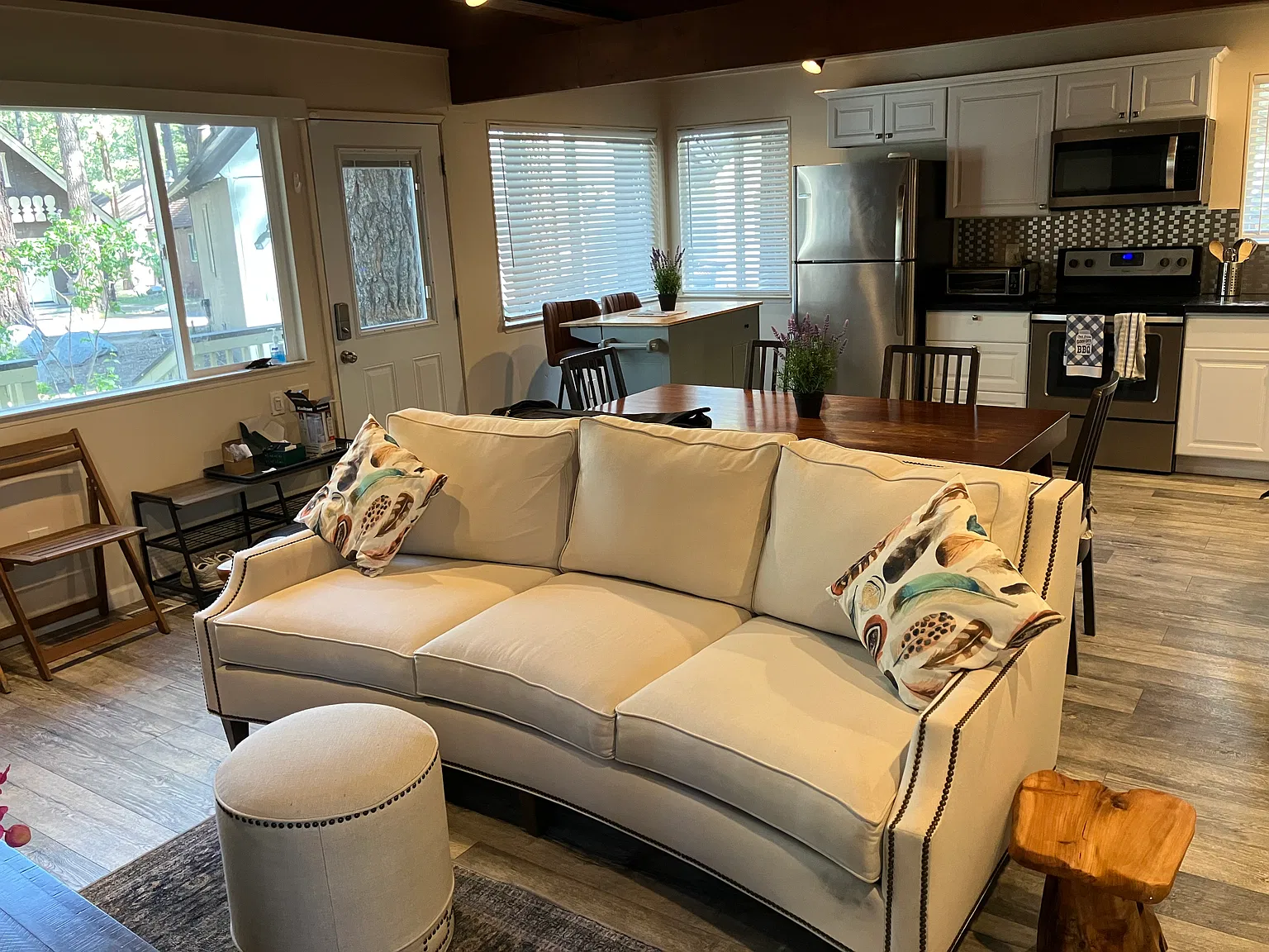 2320 Sky Meadows Ct — Photo 4