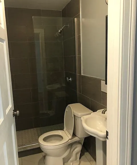 86 Norfolk St #3 — Photo 5