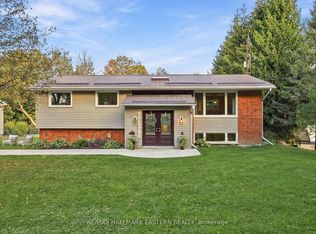 47 Hutchinson Ct, Trent Hills, ON K0K 3K0
