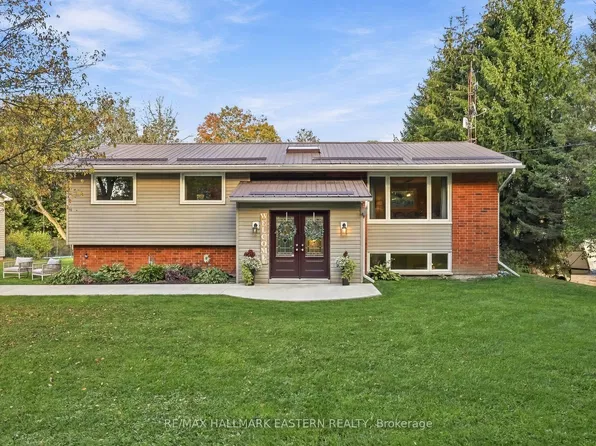 47 Hutchinson Ct, Trent Hills, ON K0K 3K0