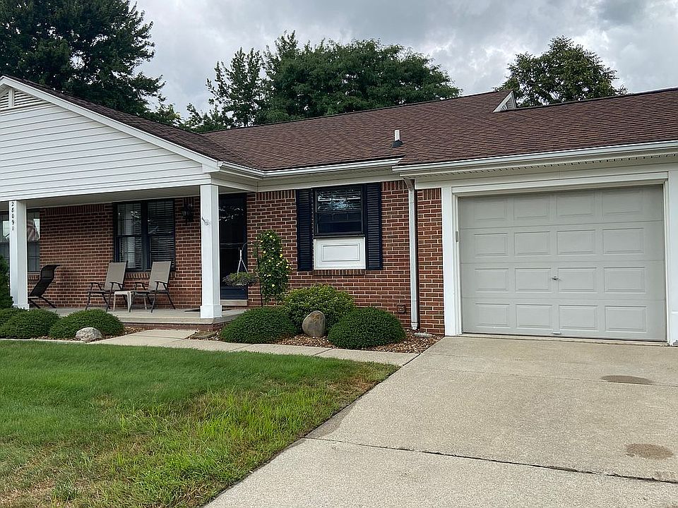1st image of 28091 Maple Forest Blvd E #19