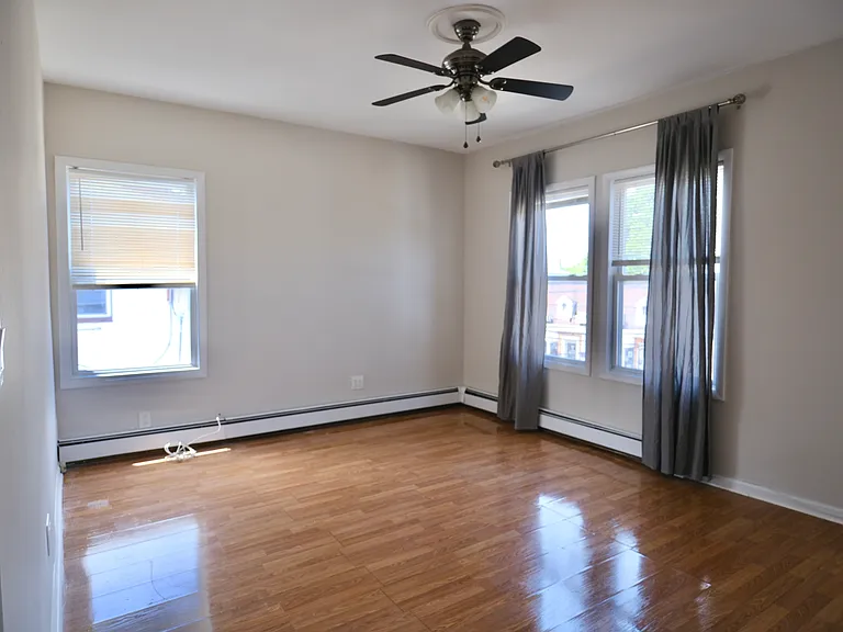 453 Teaneck Rd #2 — Photo 11