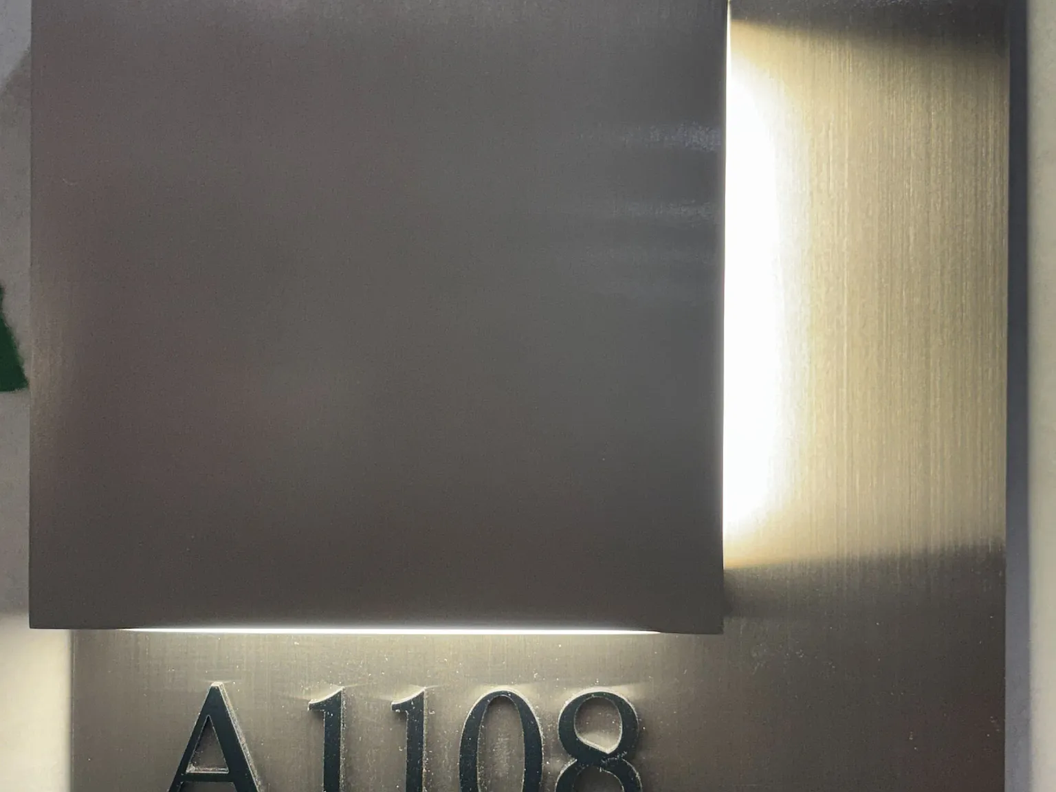 1 bed, $2,200 — Photo 3