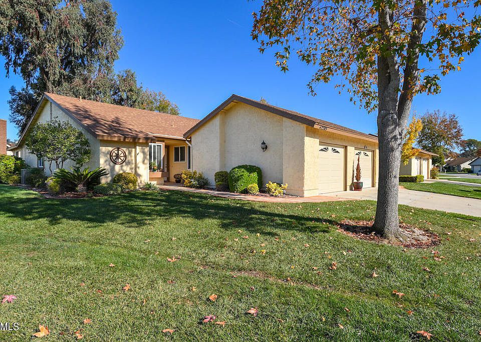 42203 Village 42, Camarillo, CA 93012 Zillow