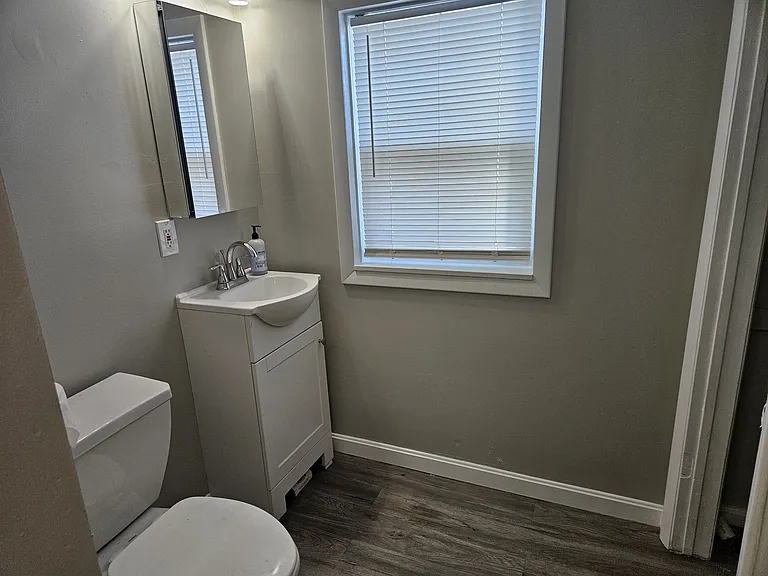 340 Harding St #1-A — Photo 17