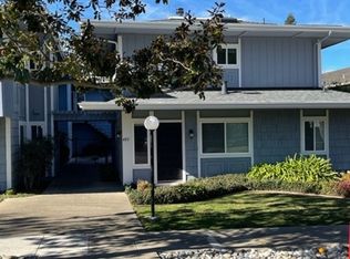 480 Lassen St APT 1, Los Altos, CA 94022