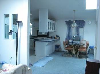3rd image of 827 Spindrift Ave