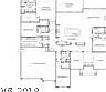 2nd image of 6975 Meranto Ave Lot 24