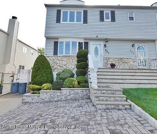 1st image of 501 Eltingville Blvd