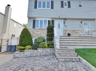 501 Eltingville Blvd, Staten Island, NY 10312