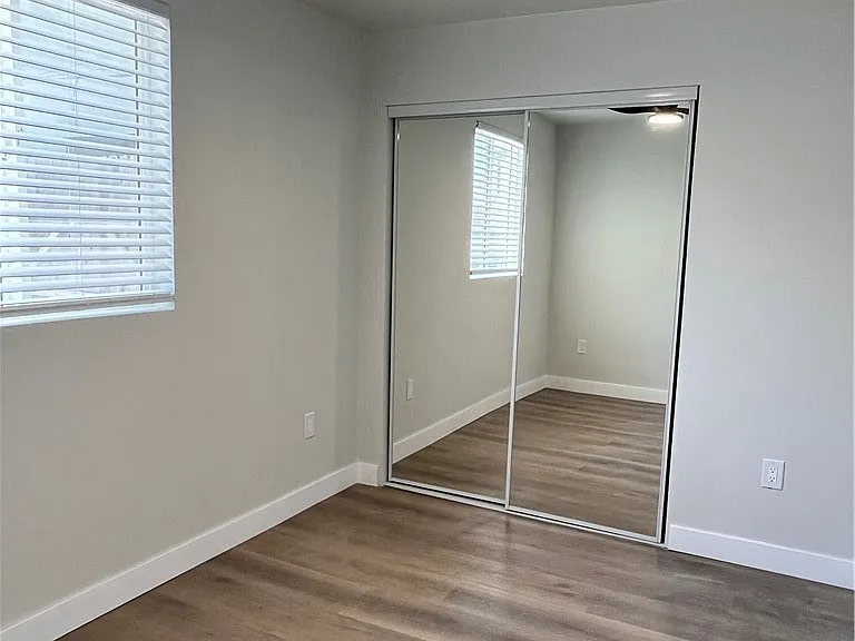 8939 Elizabeth Ave #E — Photo 8