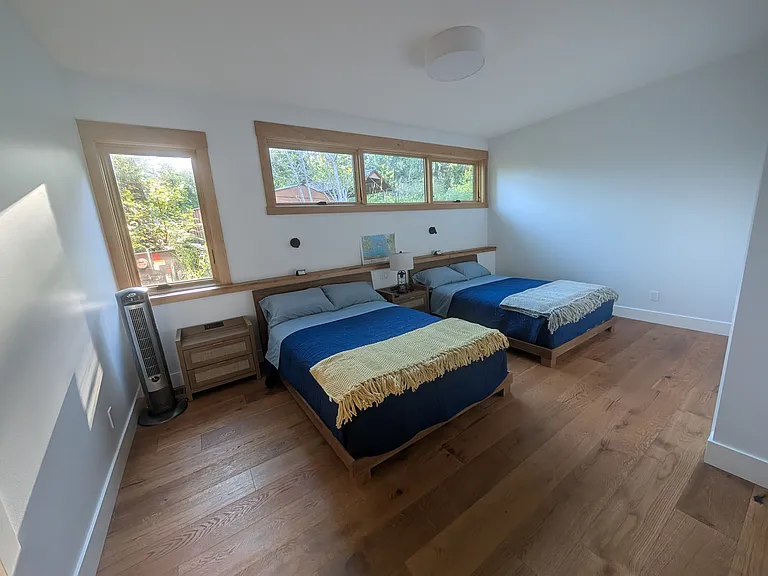 364 Armadale Rd — Photo 51