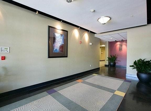 3rd image of 111 108th Ave NE Unit A214
