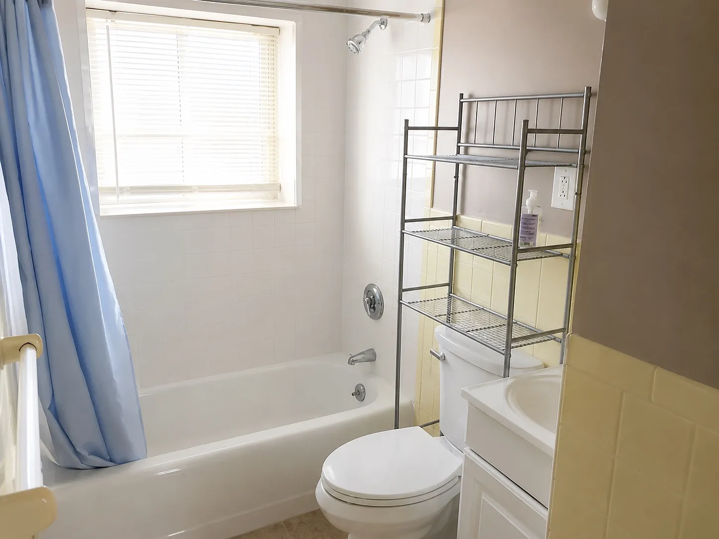 2 bed, 800 sqft, $2,350 — Photo 4