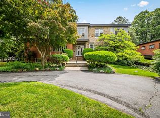6003 Lakehurst Dr APT 9, Baltimore, MD 21210