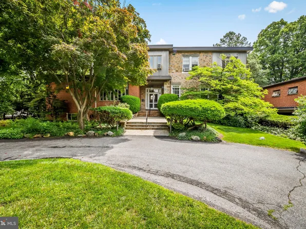 6003 Lakehurst Dr APT 9, Baltimore, MD 21210