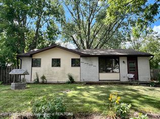 4371 Rexford Ave, Holt, MI 48842