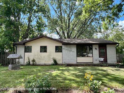 4371 Rexford Ave, Holt, MI, 48842