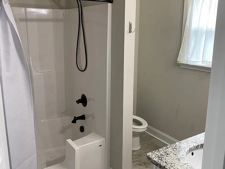 131 Rita Ann Way — Photo 38
