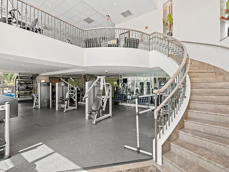 2110 N Ocean Blvd #21B — Photo 34