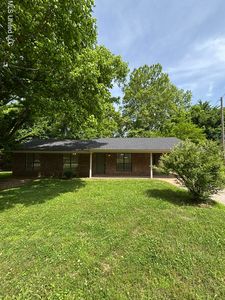 578 Robbindale Ln, Holly Springs, MS, 38635