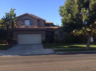 2003 McCloud River Rd, Chula Vista, CA 91913