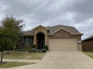 2012 Karsen Ln, Heartland, TX 75126