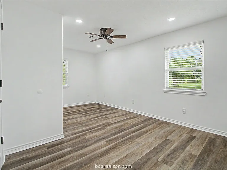 7490 County Road 107 — Photo 15