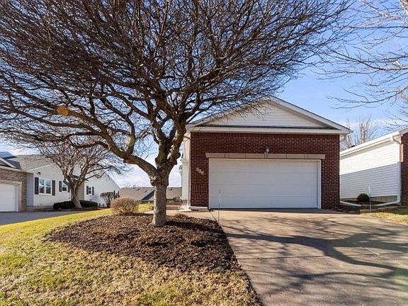 2nd image of 802 Falcon Dr #0