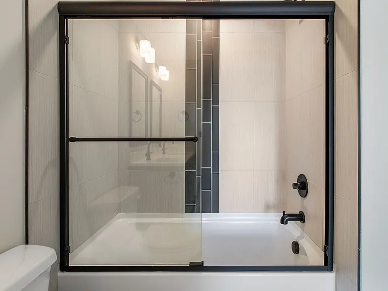 160 Excell — Photo 12
