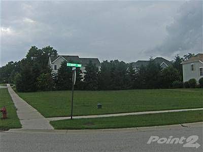 1st image of 4402 Stewart Way