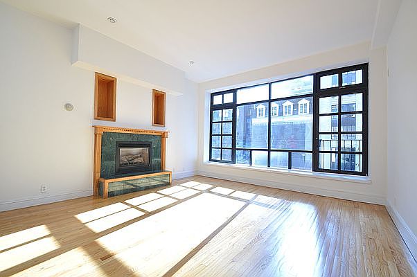 1st image of 143 E 57th St Ph 1