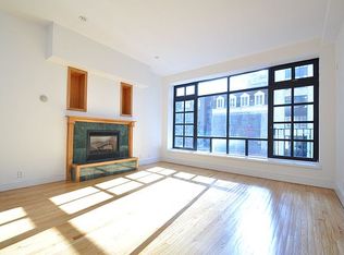 143 E 57th St PH 1, New York, NY 10022