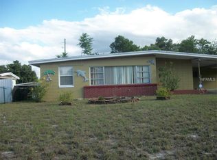 4814 Basswood Ln, Orlando, FL 32808