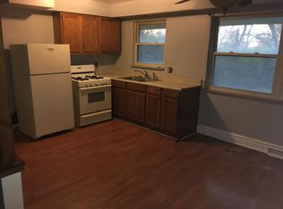 9383 Columbus Cincinnati Rd, West Chester, OH 45069