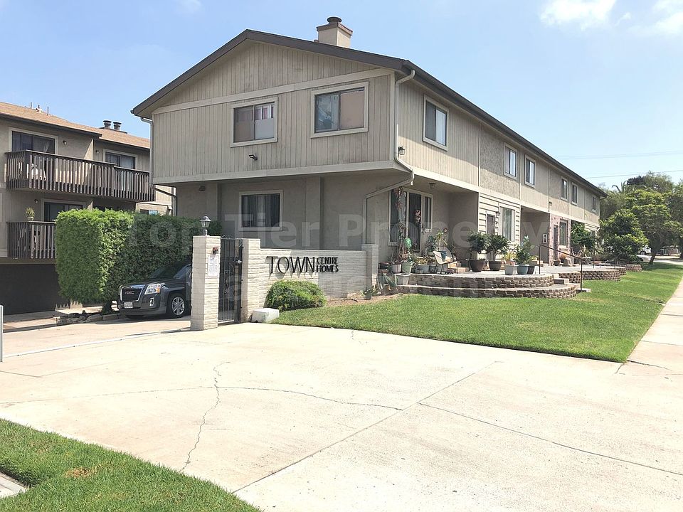 1st image of 265 G St APT 11