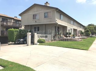 265 G St APT 11, Chula Vista, CA 91910