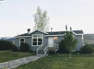 475-755 Roop St, Doyle, CA 96130