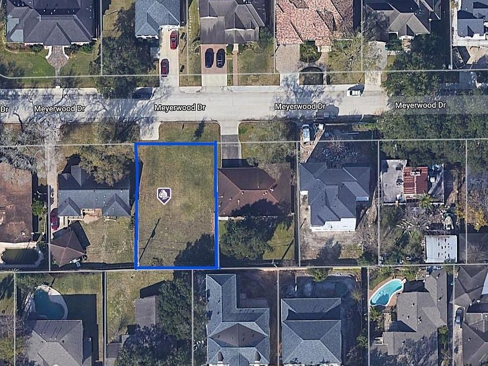 1st image of 4415 Meyerwood Dr