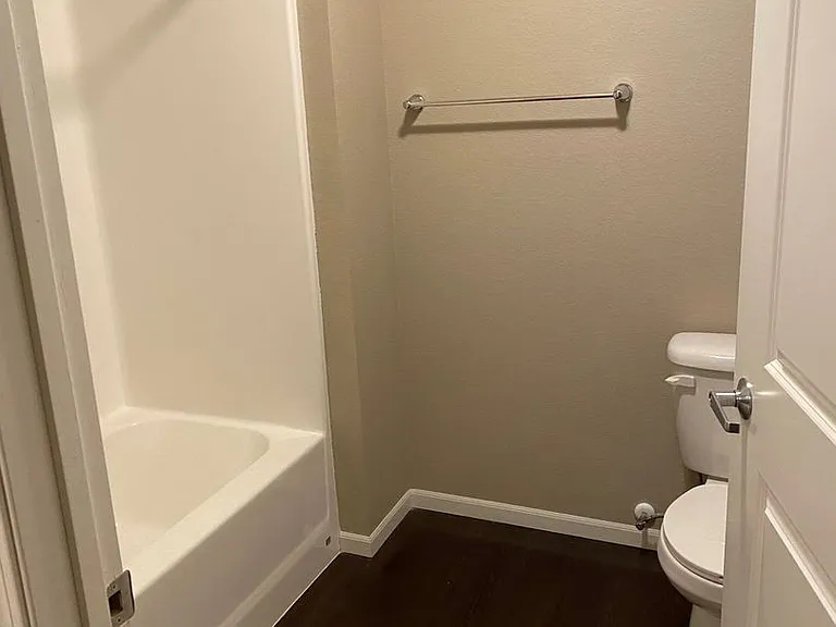 Aspen Trail Apartments — Photo 177