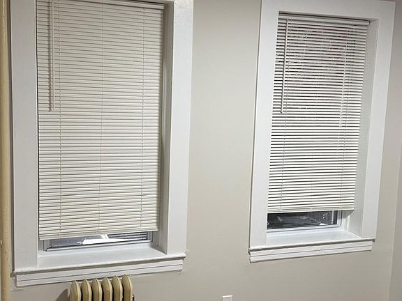 5th image of 9 Bentley Ave Floor 5-2