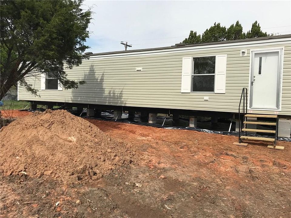 1st image of 4325 Kaywood Dr
