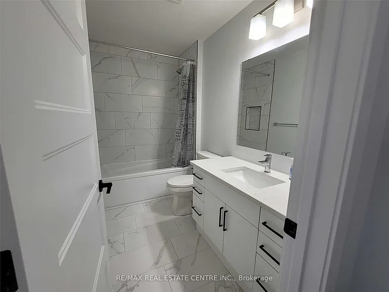 3380 Singleton Ave #44 — Photo 15