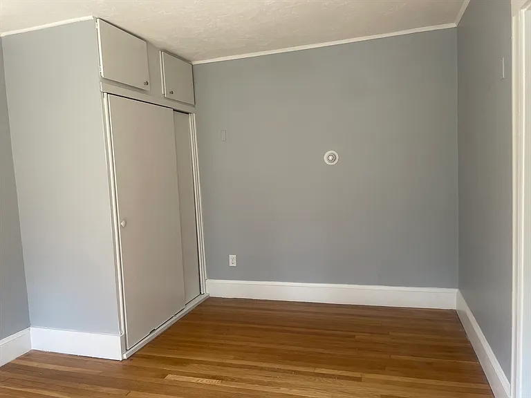 21 Arbor Ln #21 — Photo 6