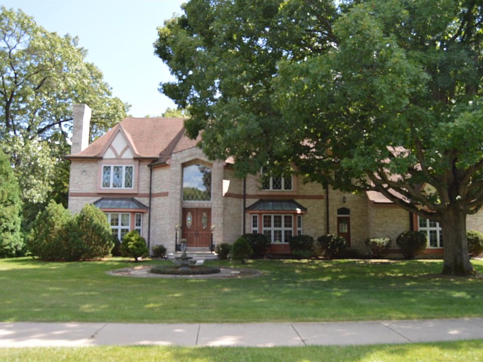 1st image of 12710 N Georgetowne Rd