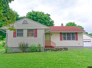 762 Charlton Rd, Ballston Lake, NY 12019